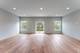 4716 N Winthrop Unit 3, Chicago, IL 60640