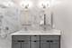 4716 N Winthrop Unit 3, Chicago, IL 60640