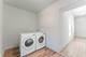 4716 N Winthrop Unit 3, Chicago, IL 60640