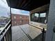4716 N Winthrop Unit 3, Chicago, IL 60640
