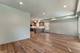 4716 N Winthrop Unit 3, Chicago, IL 60640