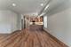 4716 N Winthrop Unit 3, Chicago, IL 60640