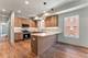 4716 N Winthrop Unit 3, Chicago, IL 60640