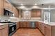 4716 N Winthrop Unit 3, Chicago, IL 60640