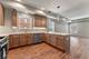 4716 N Winthrop Unit 3, Chicago, IL 60640