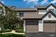 2577 Arcadia, Naperville, IL 60540