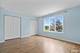 2577 Arcadia, Naperville, IL 60540
