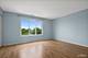 2577 Arcadia, Naperville, IL 60540
