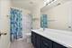 2577 Arcadia, Naperville, IL 60540