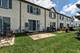 2577 Arcadia, Naperville, IL 60540