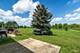 2577 Arcadia, Naperville, IL 60540