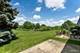 2577 Arcadia, Naperville, IL 60540