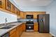 2577 Arcadia, Naperville, IL 60540