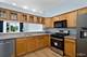 2577 Arcadia, Naperville, IL 60540