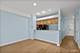 2577 Arcadia, Naperville, IL 60540