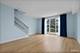 2577 Arcadia, Naperville, IL 60540