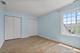 2577 Arcadia, Naperville, IL 60540