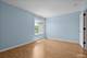 2577 Arcadia, Naperville, IL 60540