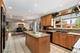 1424 E Jonquil, Arlington Heights, IL 60004