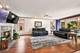 1424 E Jonquil, Arlington Heights, IL 60004