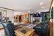 1424 E Jonquil, Arlington Heights, IL 60004