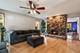 1424 E Jonquil, Arlington Heights, IL 60004