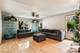 1424 E Jonquil, Arlington Heights, IL 60004