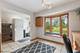 1424 E Jonquil, Arlington Heights, IL 60004