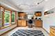 1424 E Jonquil, Arlington Heights, IL 60004