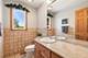 1424 E Jonquil, Arlington Heights, IL 60004