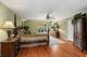 1424 E Jonquil, Arlington Heights, IL 60004