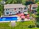 1424 E Jonquil, Arlington Heights, IL 60004