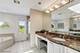 1424 E Jonquil, Arlington Heights, IL 60004