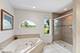 1424 E Jonquil, Arlington Heights, IL 60004