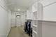 1424 E Jonquil, Arlington Heights, IL 60004