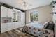 1424 E Jonquil, Arlington Heights, IL 60004