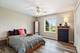 1424 E Jonquil, Arlington Heights, IL 60004