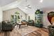 1424 E Jonquil, Arlington Heights, IL 60004