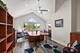 1424 E Jonquil, Arlington Heights, IL 60004