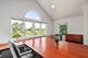 1424 E Jonquil, Arlington Heights, IL 60004