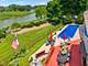 1424 E Jonquil, Arlington Heights, IL 60004