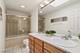 1424 E Jonquil, Arlington Heights, IL 60004