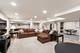 1424 E Jonquil, Arlington Heights, IL 60004