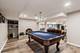 1424 E Jonquil, Arlington Heights, IL 60004