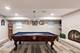 1424 E Jonquil, Arlington Heights, IL 60004