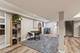 1424 E Jonquil, Arlington Heights, IL 60004