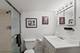 1424 E Jonquil, Arlington Heights, IL 60004