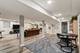 1424 E Jonquil, Arlington Heights, IL 60004