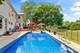 1424 E Jonquil, Arlington Heights, IL 60004