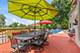 1424 E Jonquil, Arlington Heights, IL 60004